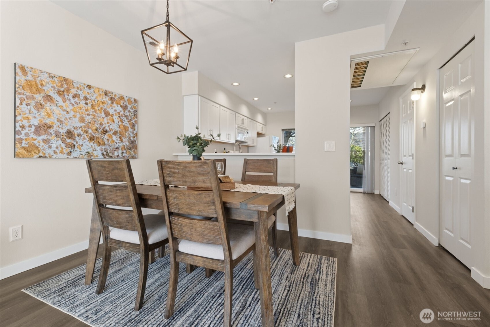 4808 NE Sunset Boulevard Renton WA 98059