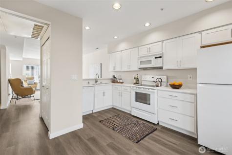 4808 NE Sunset Boulevard Renton WA 98059
