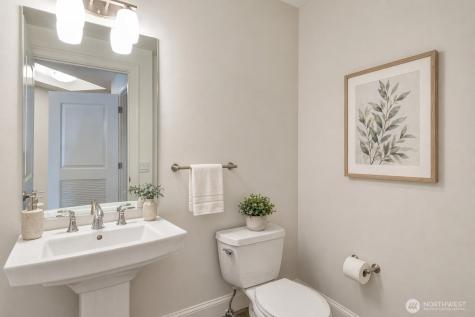 1920 4th Avenue Seattle WA 98101
