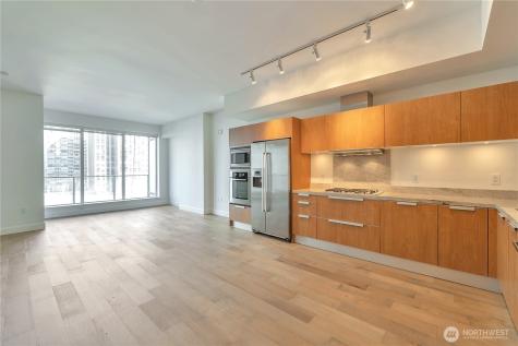 1920 4th Avenue Seattle WA 98101