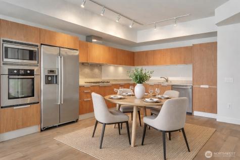 1920 4th Avenue Seattle WA 98101