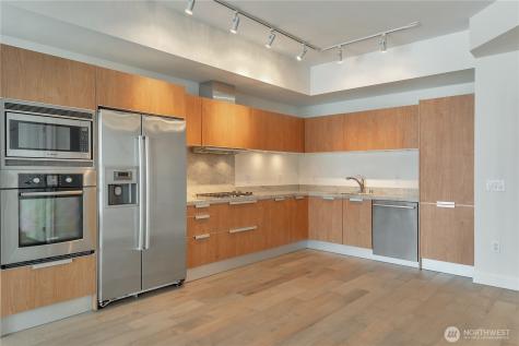 1920 4th Avenue Seattle WA 98101