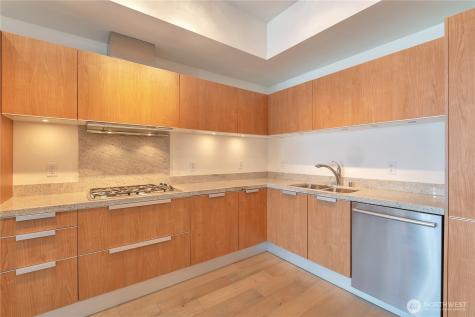 1920 4th Avenue Seattle WA 98101