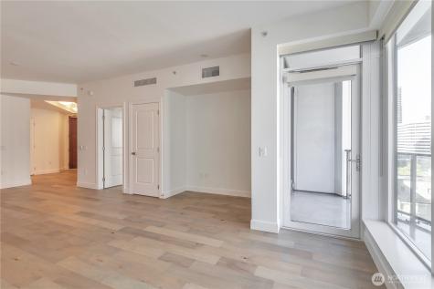 1920 4th Avenue Seattle WA 98101