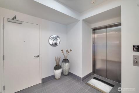 1920 4th Avenue Seattle WA 98101