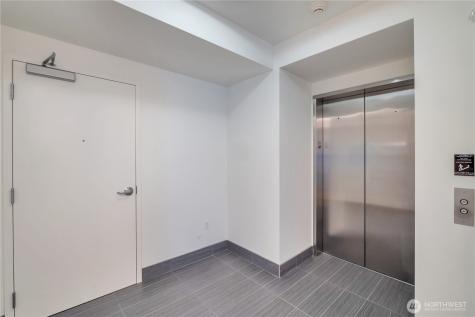 1920 4th Avenue Seattle WA 98101