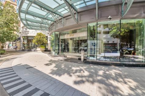 1920 4th Avenue Seattle WA 98101