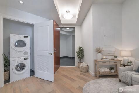 1920 4th Avenue Seattle WA 98101