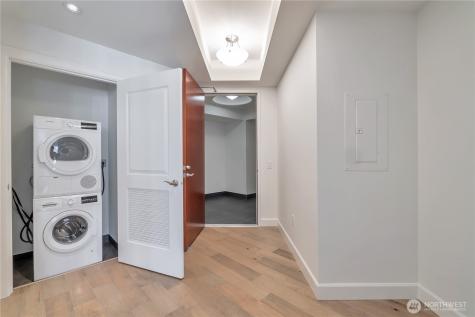 1920 4th Avenue Seattle WA 98101