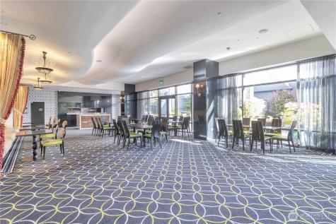 1920 4th Avenue Seattle WA 98101