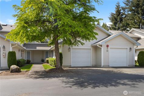 1921 S 368th Place Federal Way WA 98003
