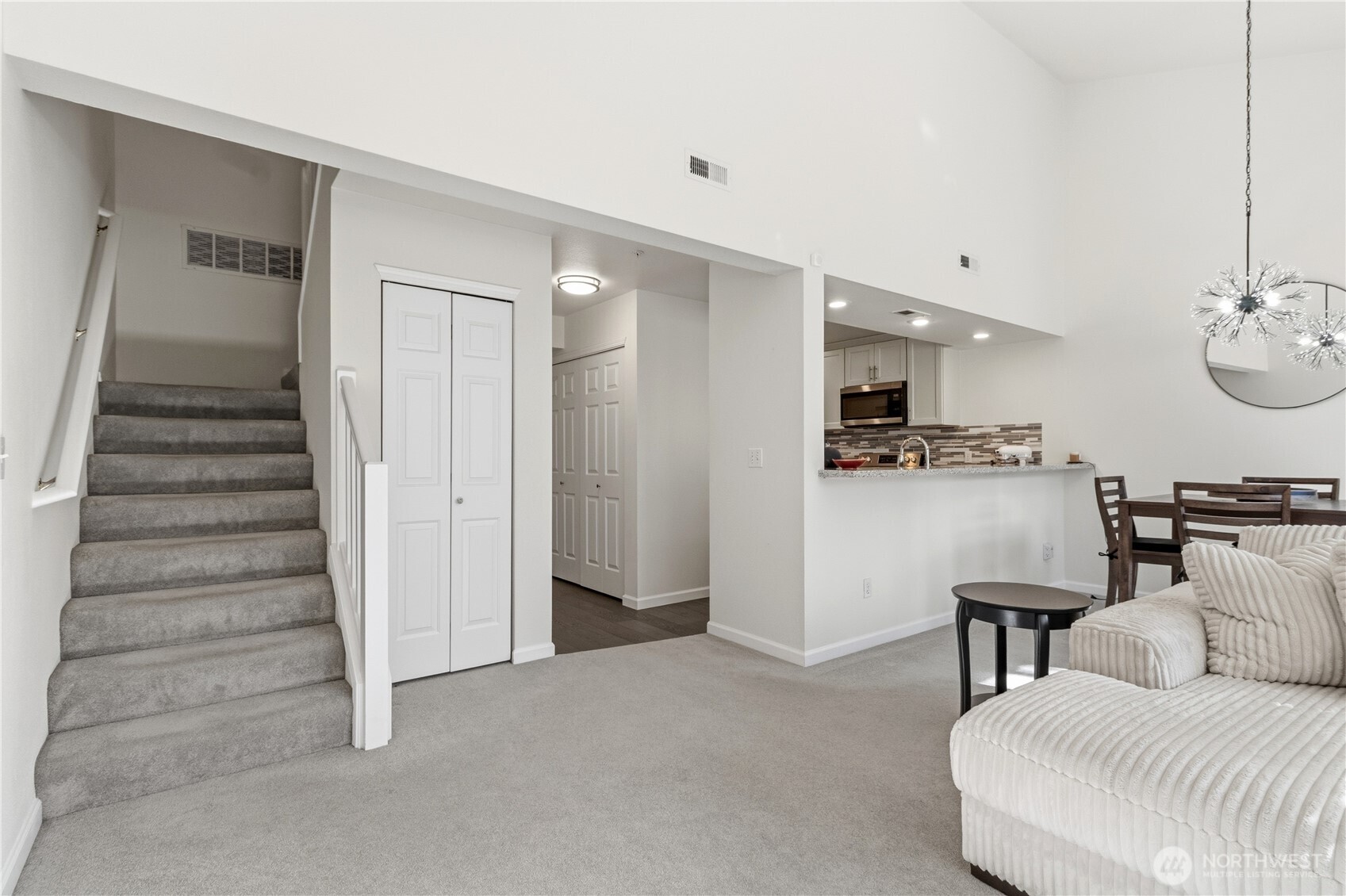 1921 S 368th Place Federal Way WA 98003
