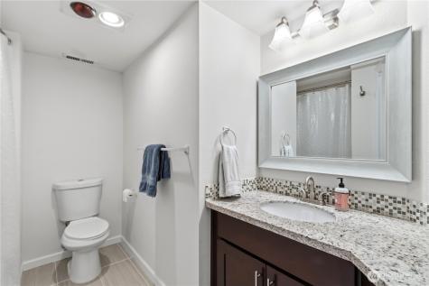 1921 S 368th Place Federal Way WA 98003