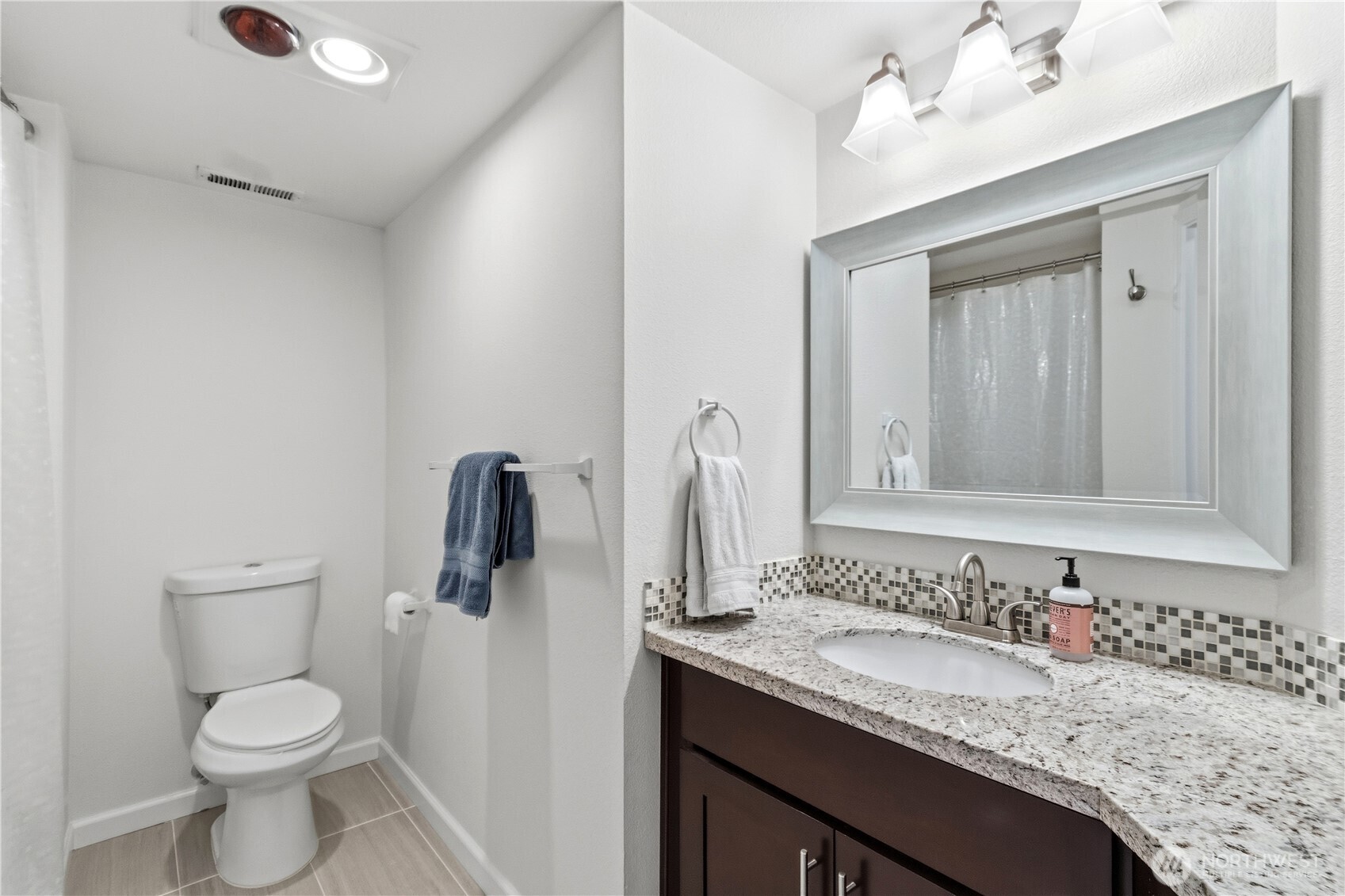 1921 S 368th Place Federal Way WA 98003