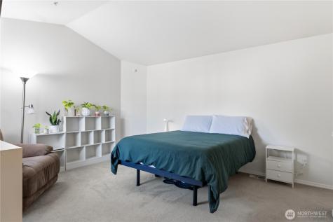 1921 S 368th Place Federal Way WA 98003