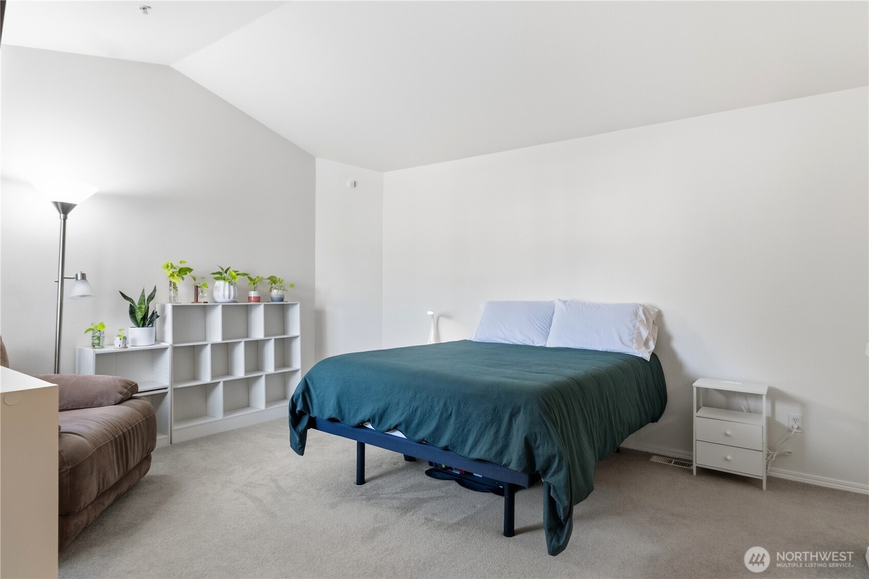 1921 S 368th Place Federal Way WA 98003