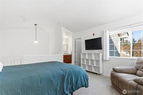 1921 S 368th Place Federal Way WA 98003