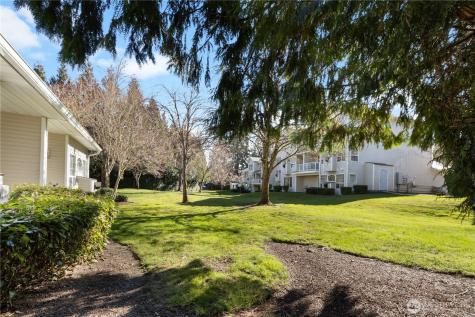 1921 S 368th Place Federal Way WA 98003