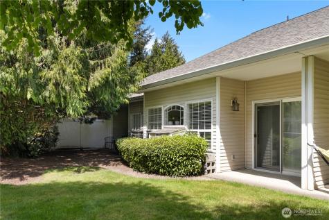 1921 S 368th Place Federal Way WA 98003