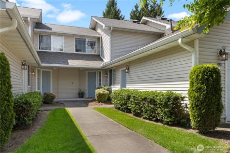 1921 S 368th Place Federal Way WA 98003