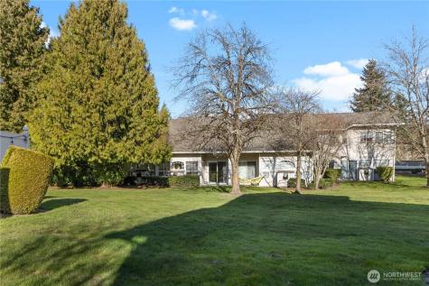 1921 S 368th Place Federal Way WA 98003
