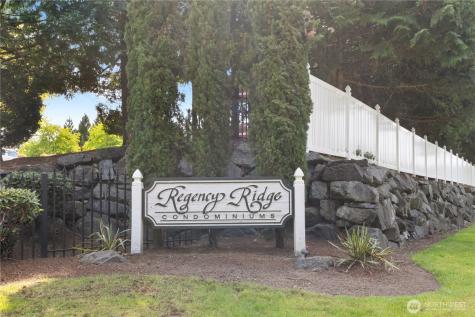 1921 S 368th Place Federal Way WA 98003