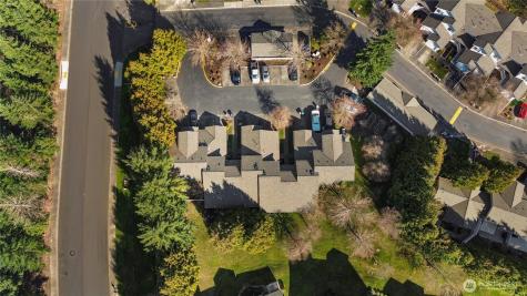 1921 S 368th Place Federal Way WA 98003