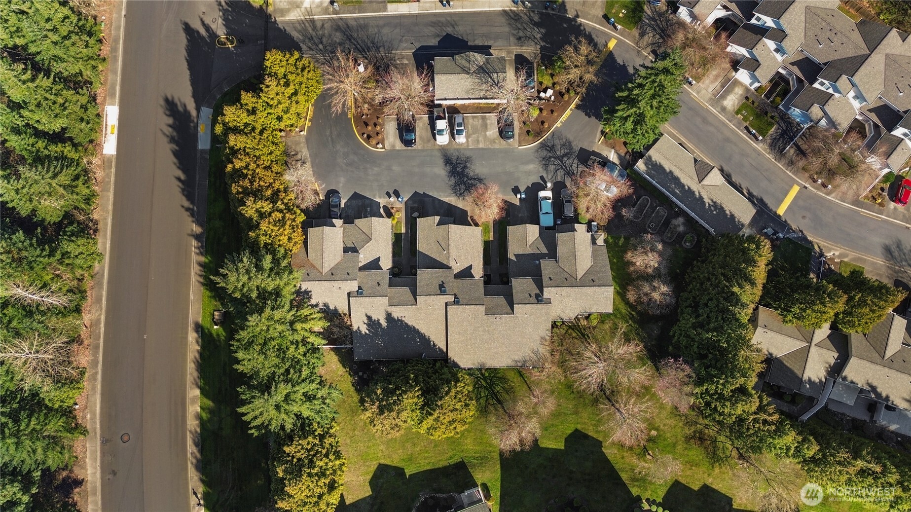 1921 S 368th Place Federal Way WA 98003