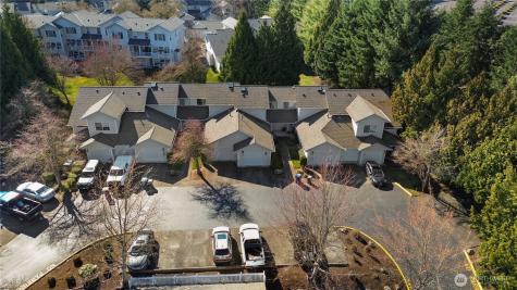 1921 S 368th Place Federal Way WA 98003