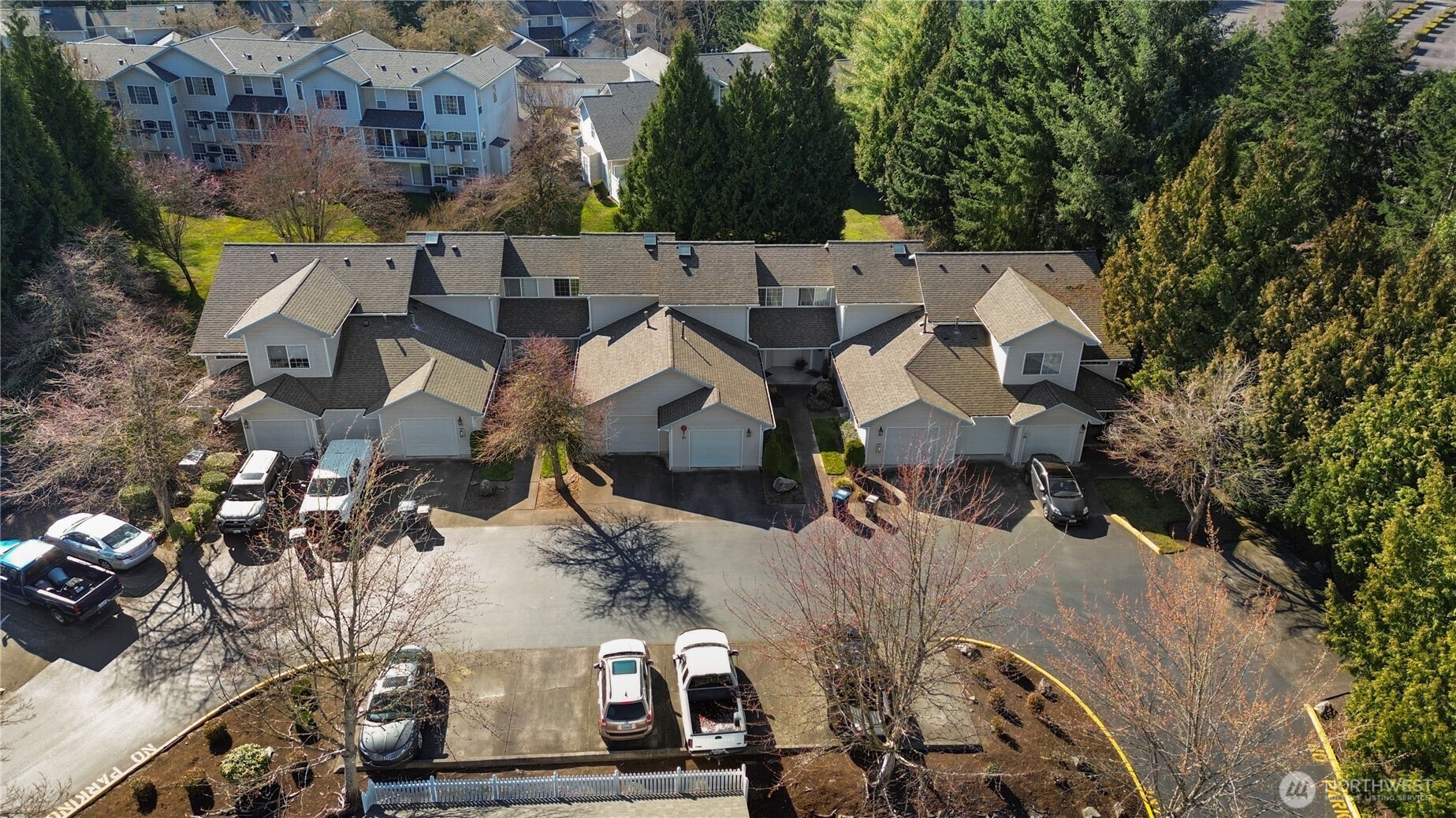 1921 S 368th Place Federal Way WA 98003