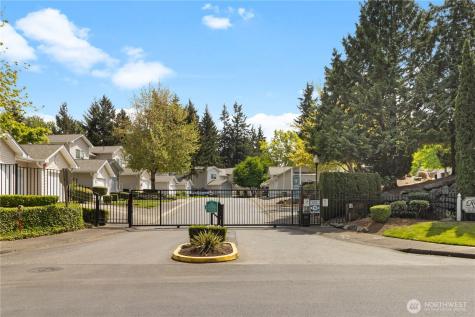 1921 S 368th Place Federal Way WA 98003