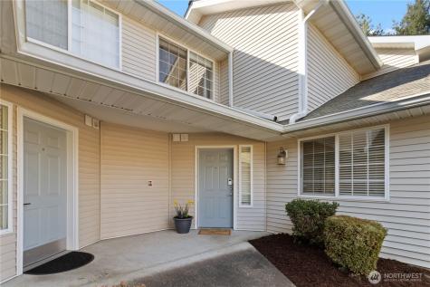 1921 S 368th Place Federal Way WA 98003
