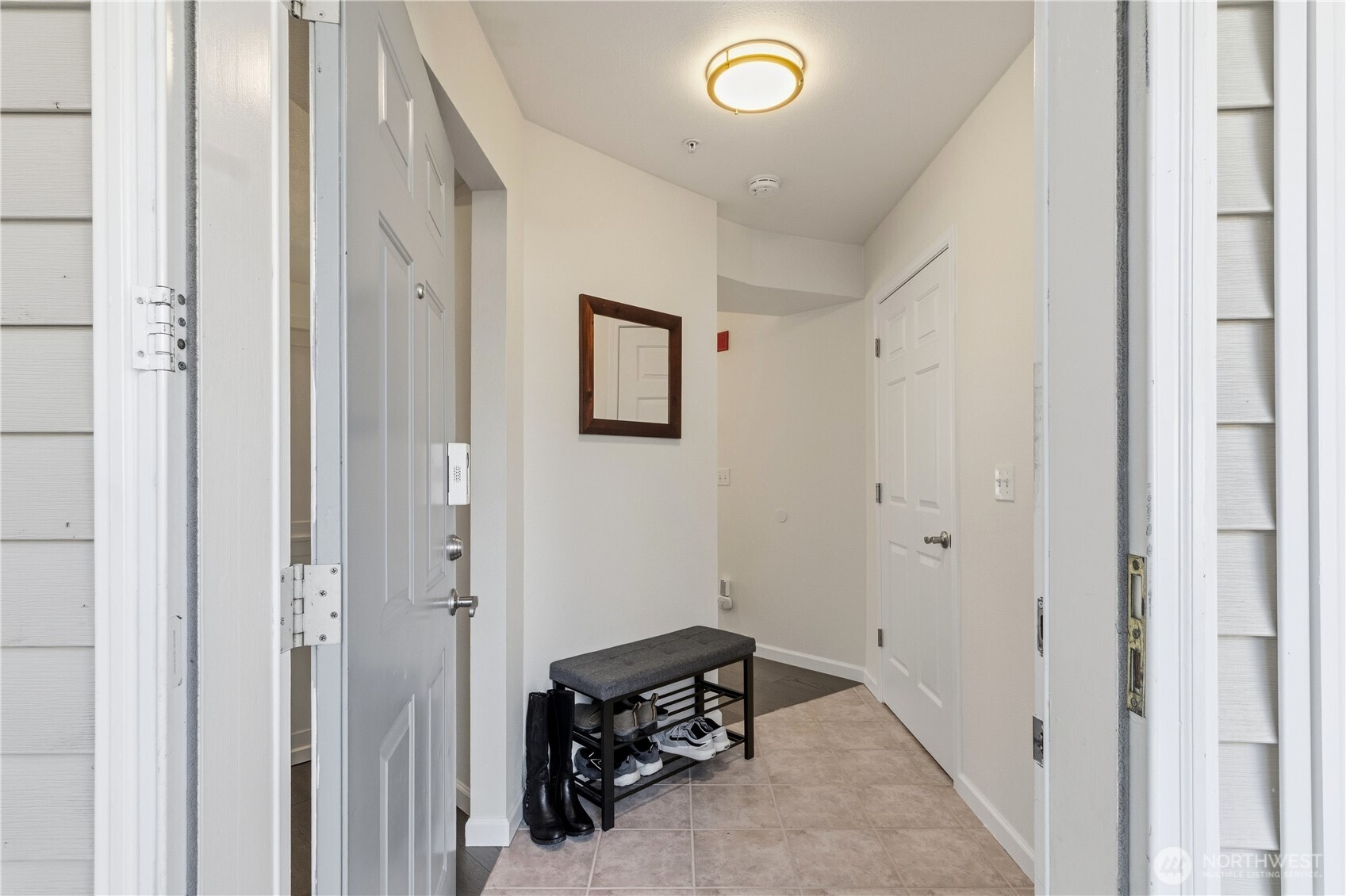 1921 S 368th Place Federal Way WA 98003