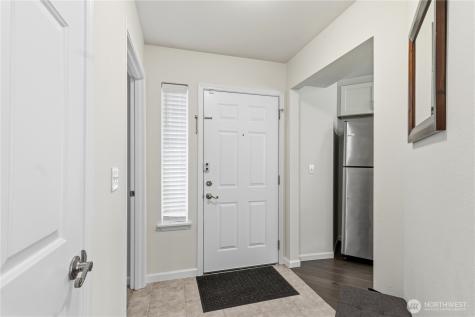 1921 S 368th Place Federal Way WA 98003