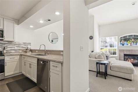 1921 S 368th Place Federal Way WA 98003