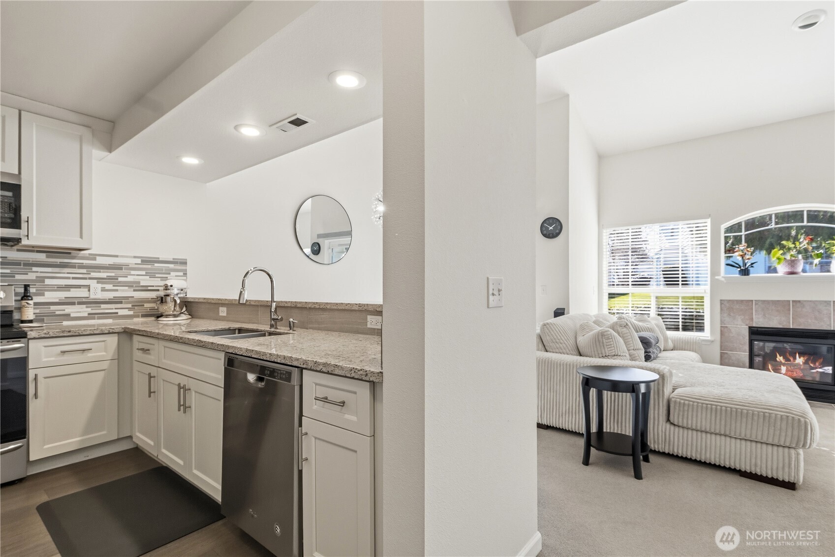 1921 S 368th Place Federal Way WA 98003