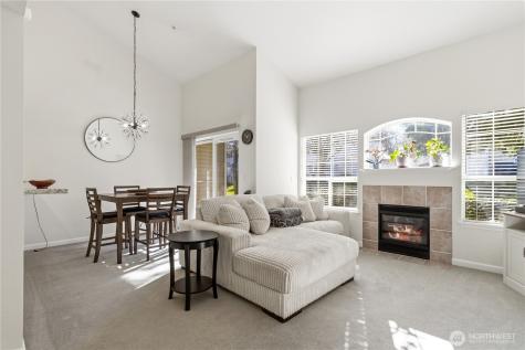 1921 S 368th Place Federal Way WA 98003