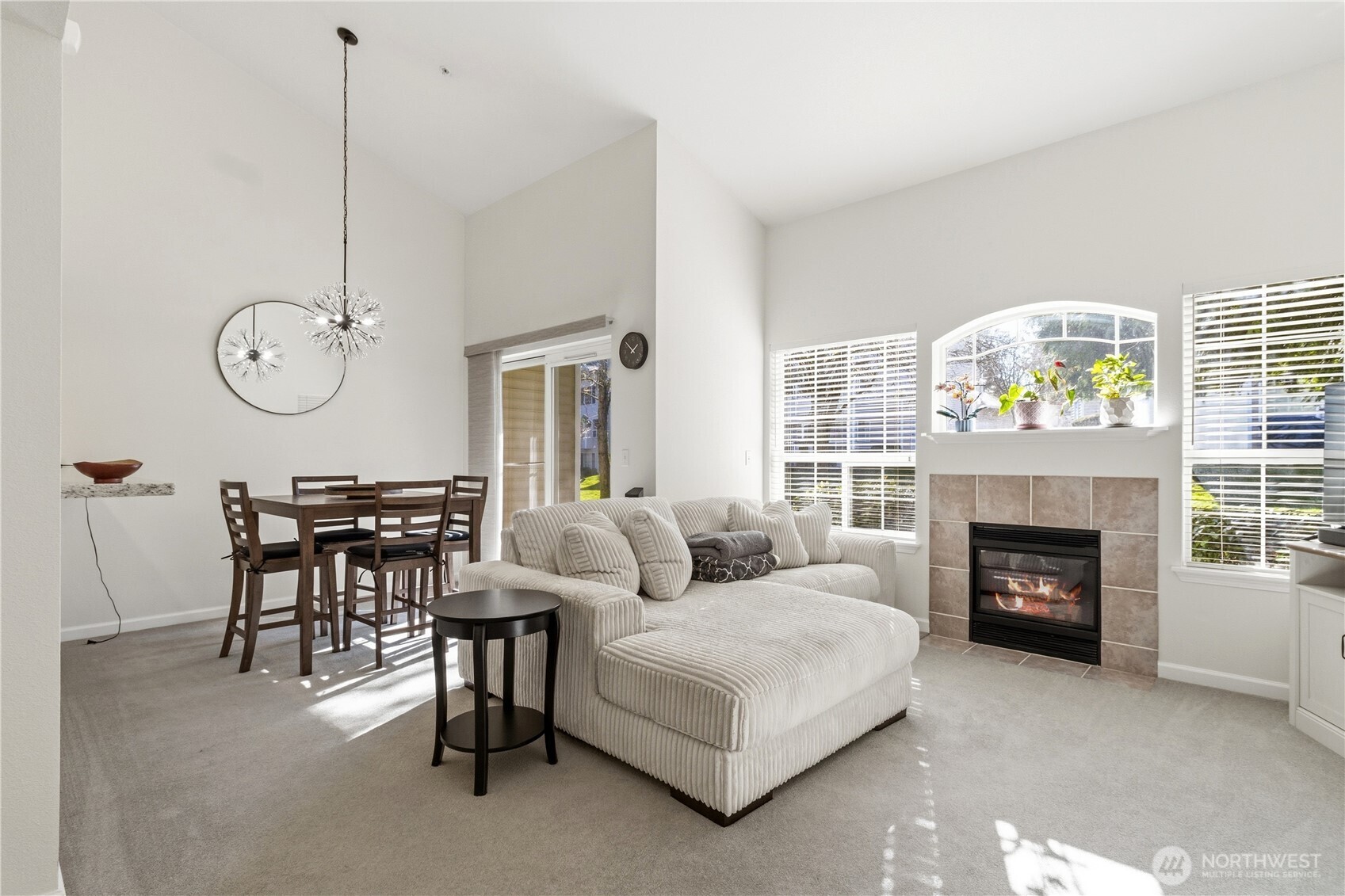 1921 S 368th Place Federal Way WA 98003