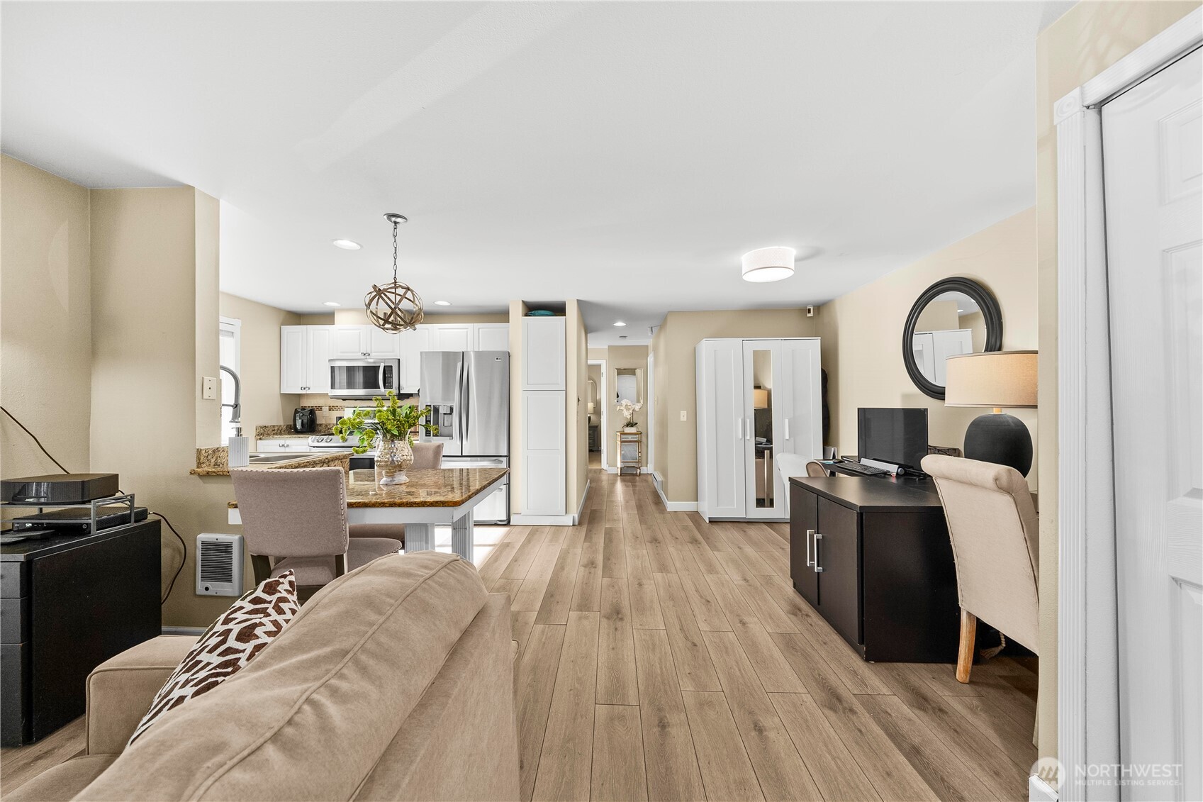 6825 Cougar Mountain Way Bellevue WA 98006