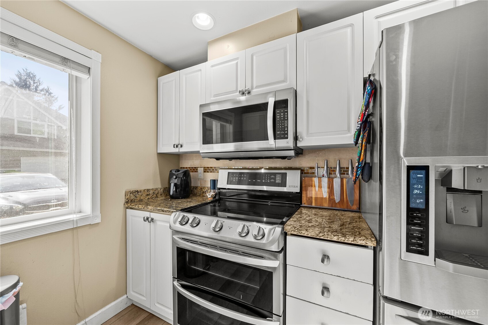 6825 Cougar Mountain Way Bellevue WA 98006