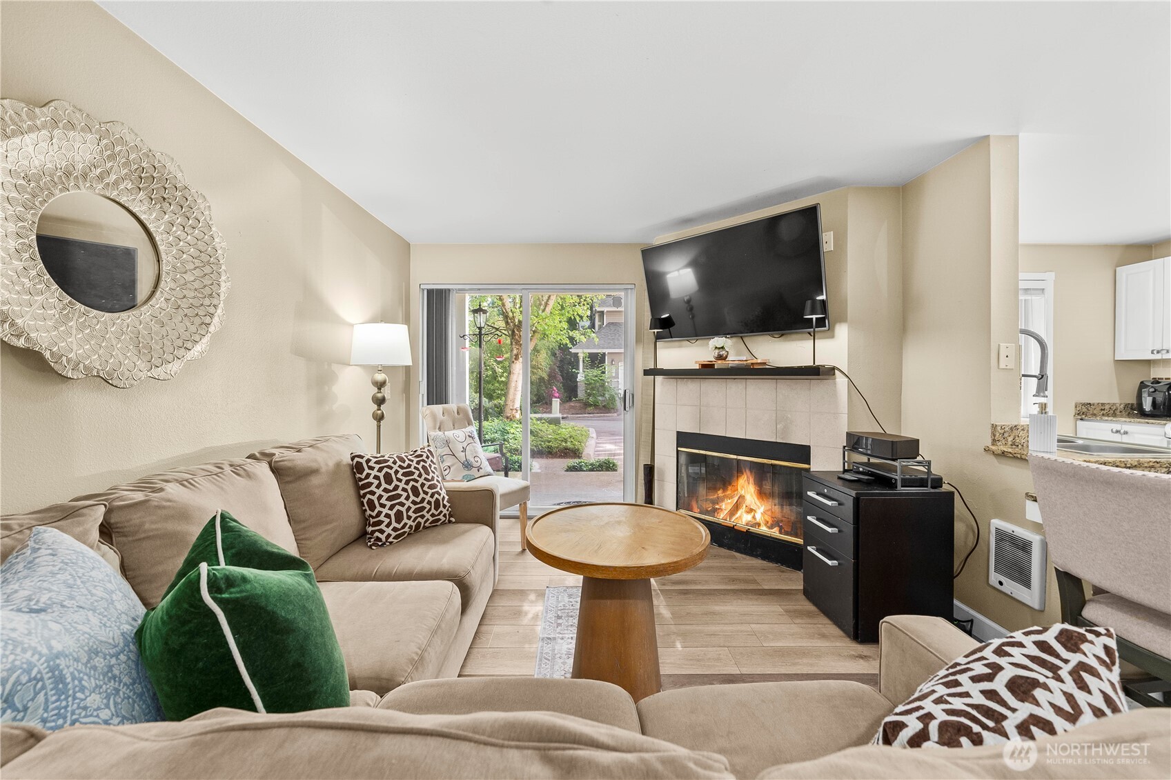 6825 Cougar Mountain Way Bellevue WA 98006