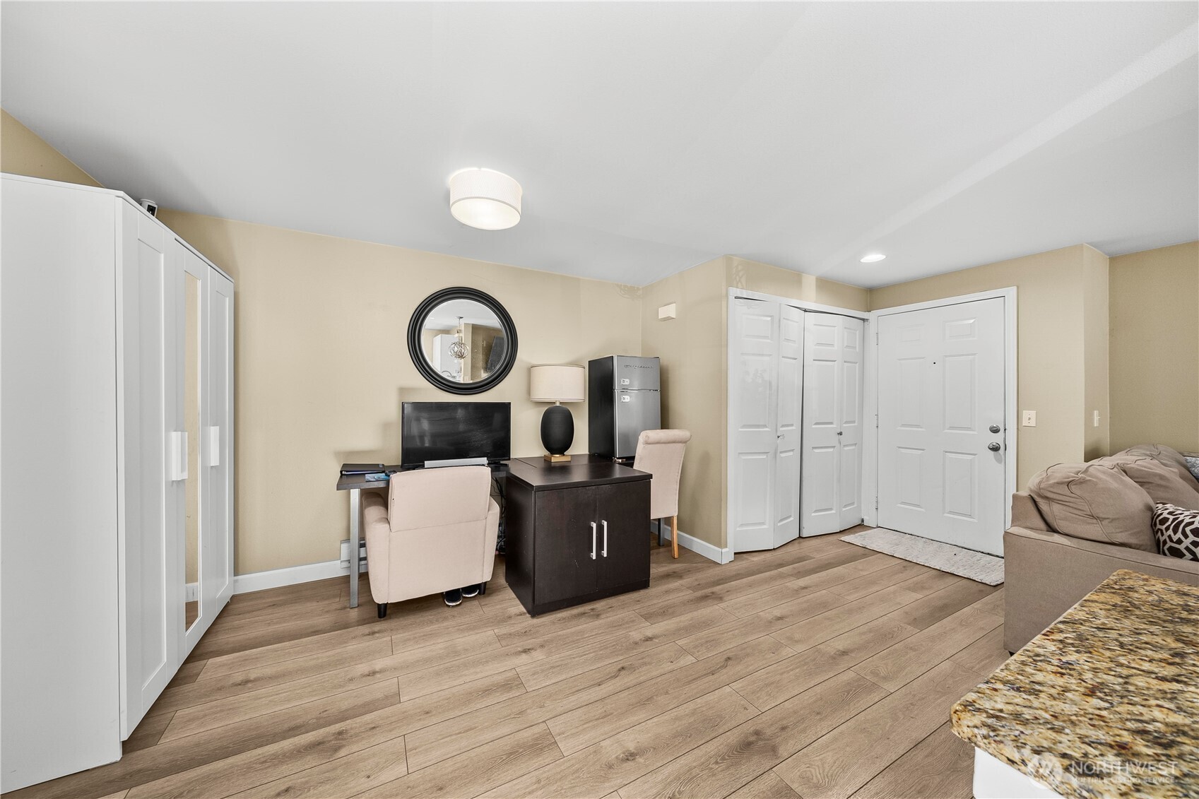 6825 Cougar Mountain Way Bellevue WA 98006
