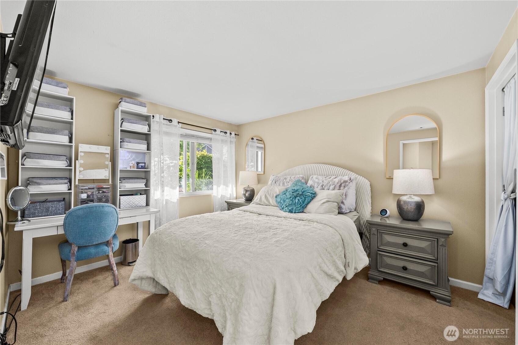 6825 Cougar Mountain Way Bellevue WA 98006