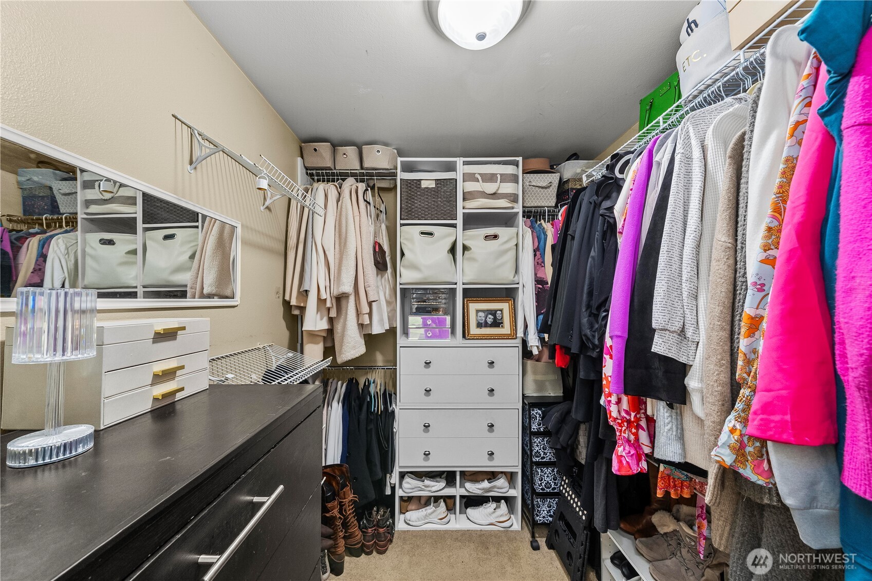 6825 Cougar Mountain Way Bellevue WA 98006