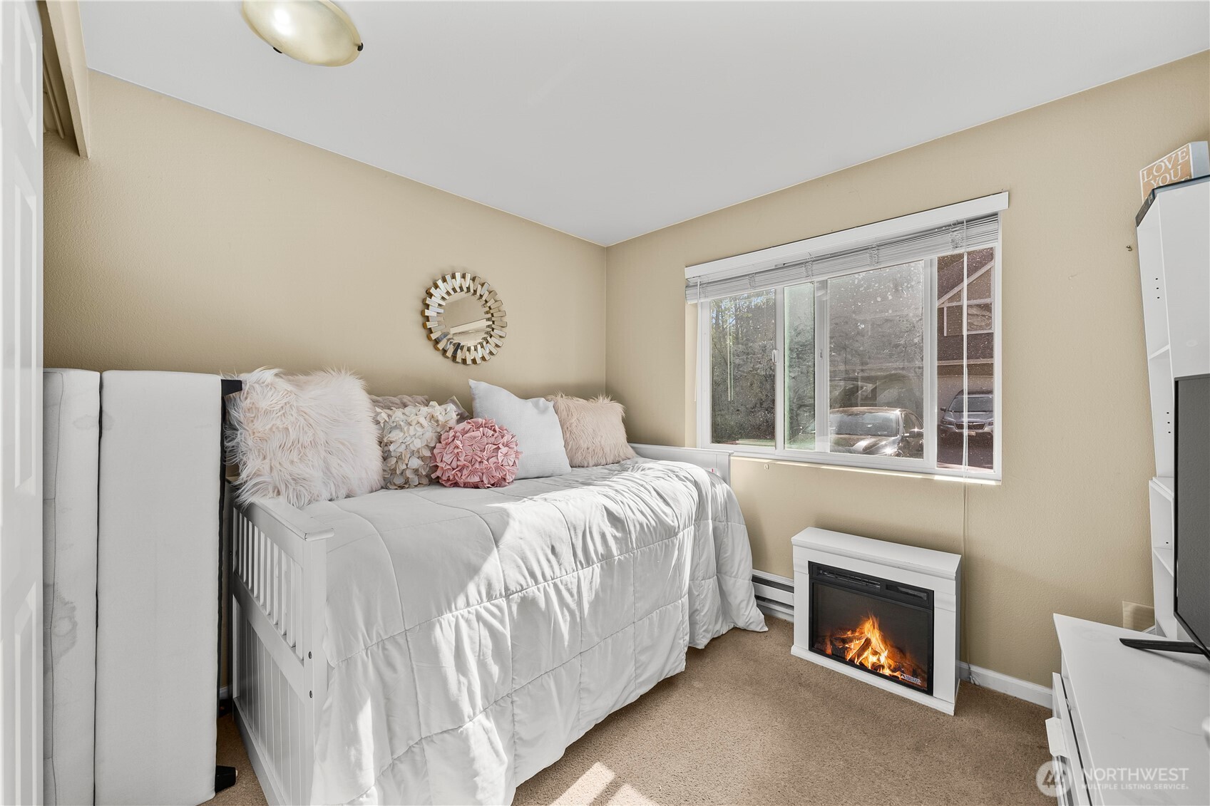 6825 Cougar Mountain Way Bellevue WA 98006