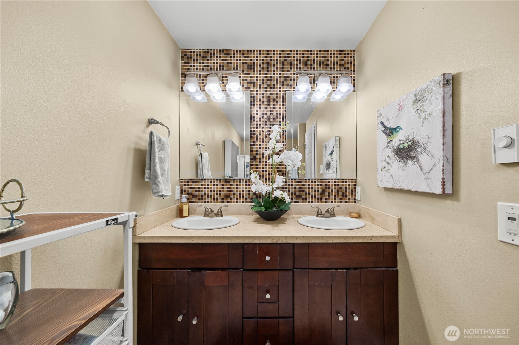 6825 Cougar Mountain Way Bellevue WA 98006