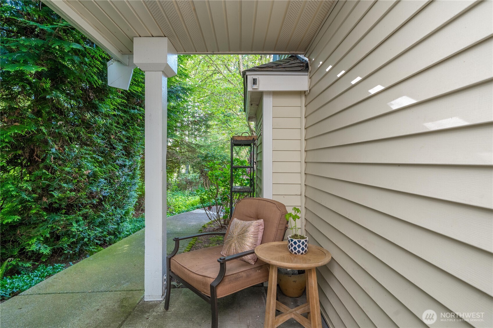 6825 Cougar Mountain Way Bellevue WA 98006