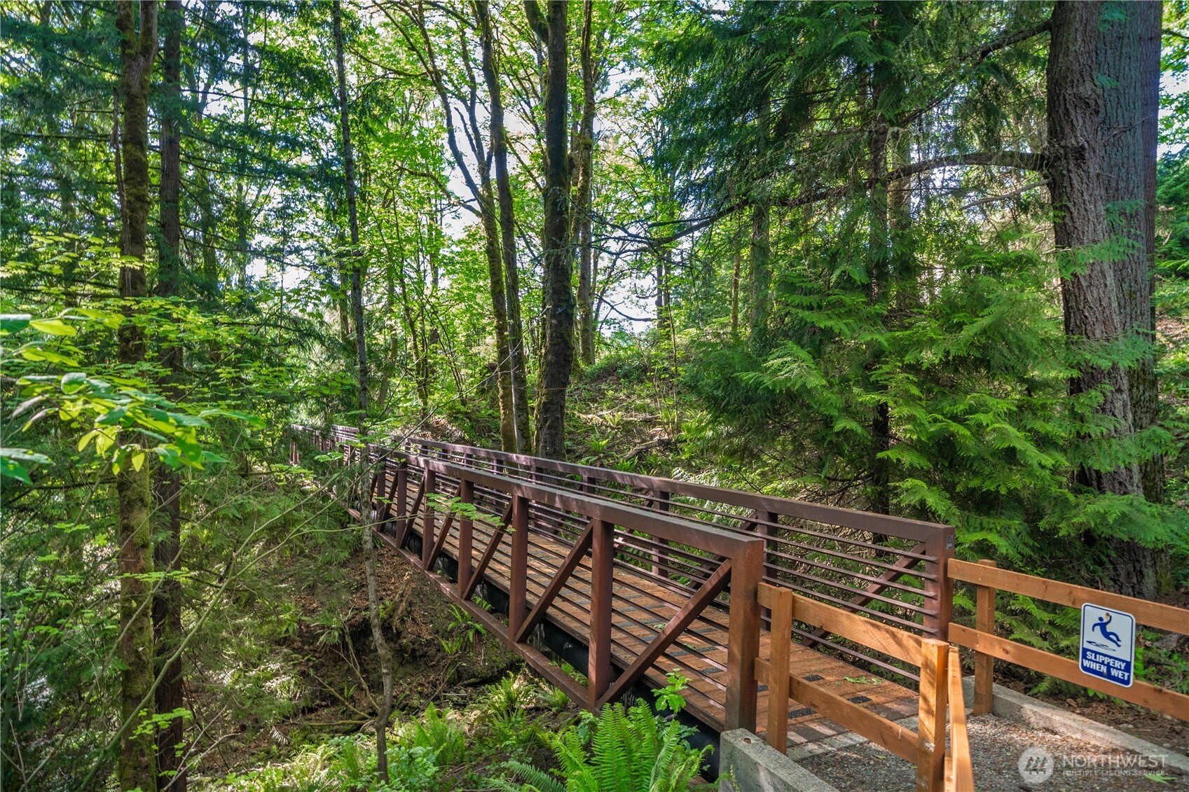 6825 Cougar Mountain Way Bellevue WA 98006