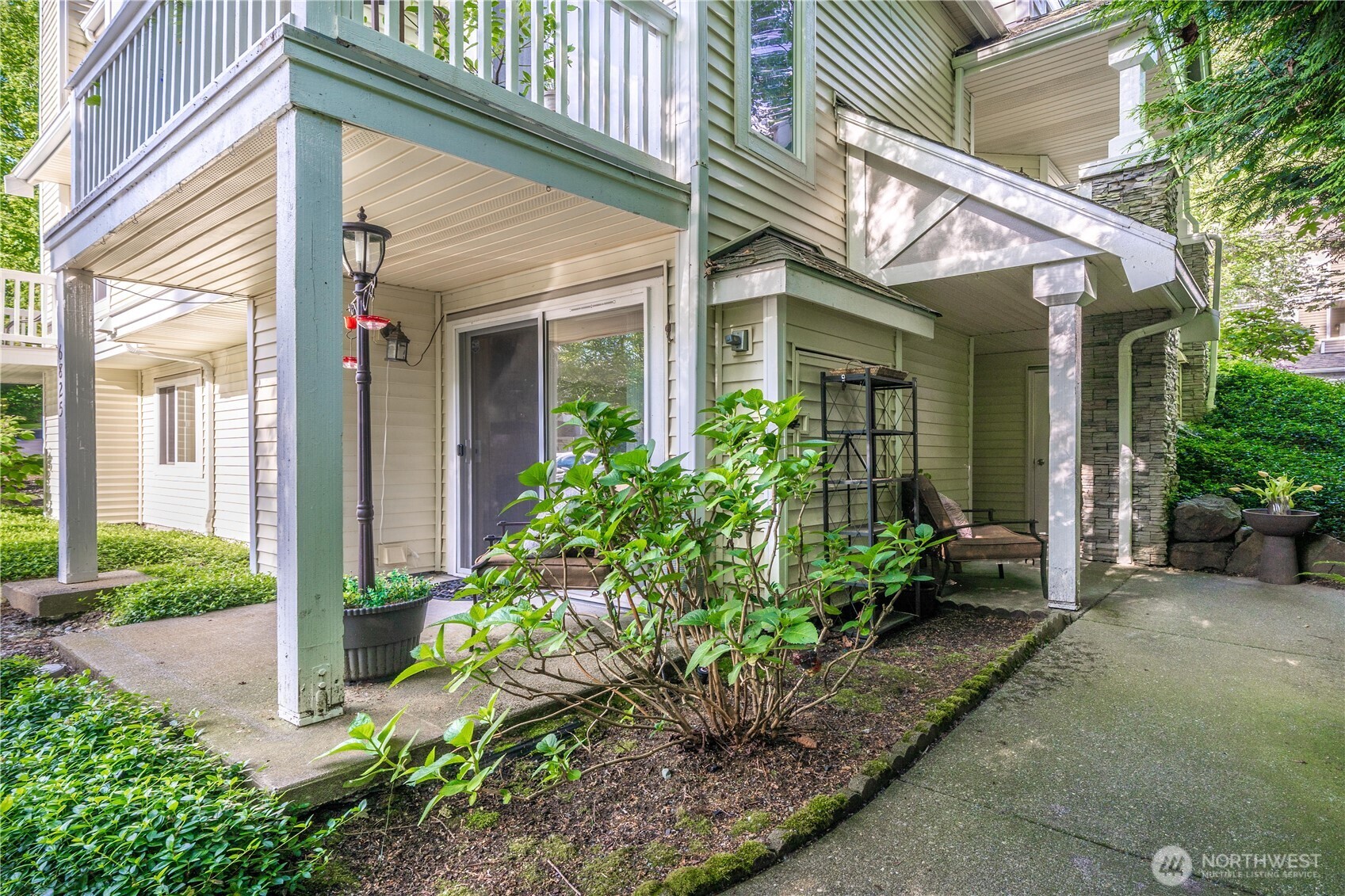 6825 Cougar Mountain Way Bellevue WA 98006