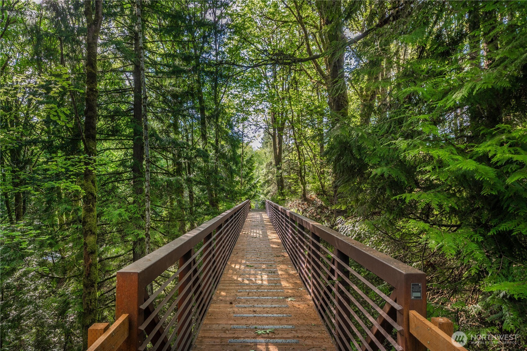 6825 Cougar Mountain Way Bellevue WA 98006